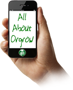 All About Orgrow